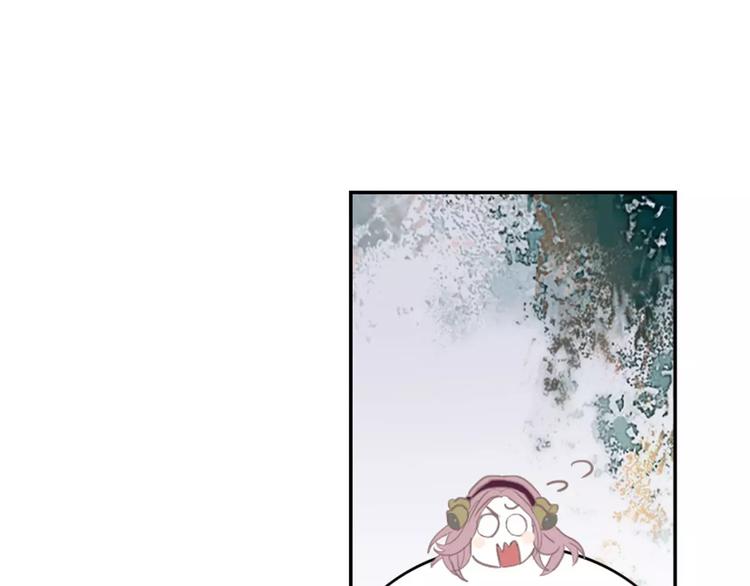第37话 苦孩子48