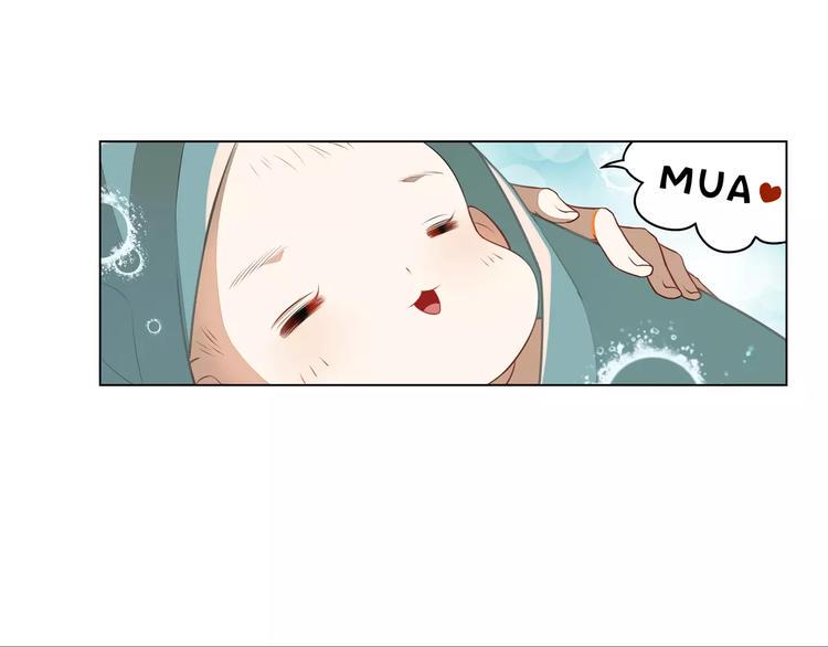 第1话 虎妖之子4