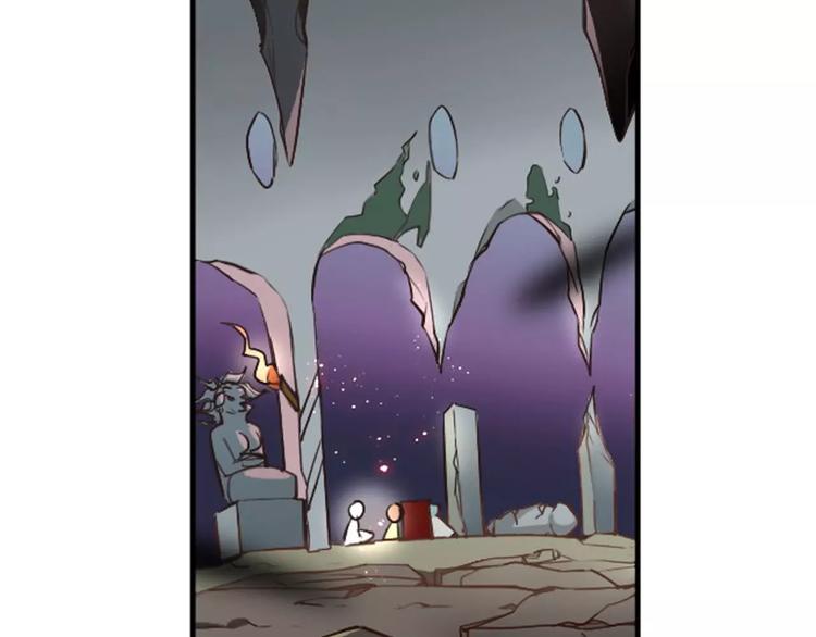 第27话 季询遇险23