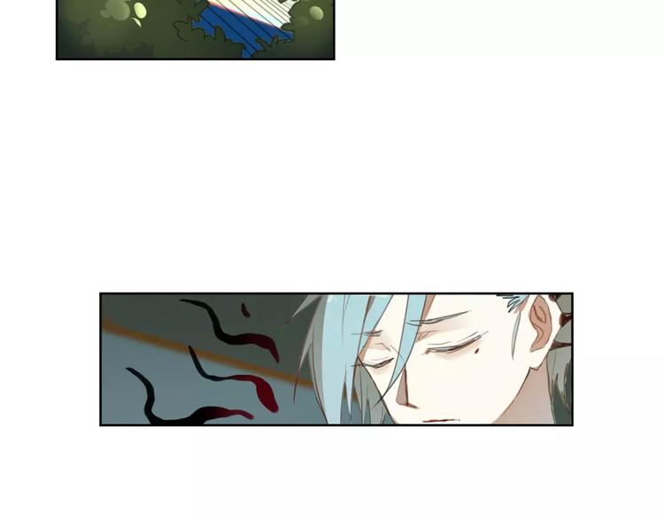 第31话 祭司之意40