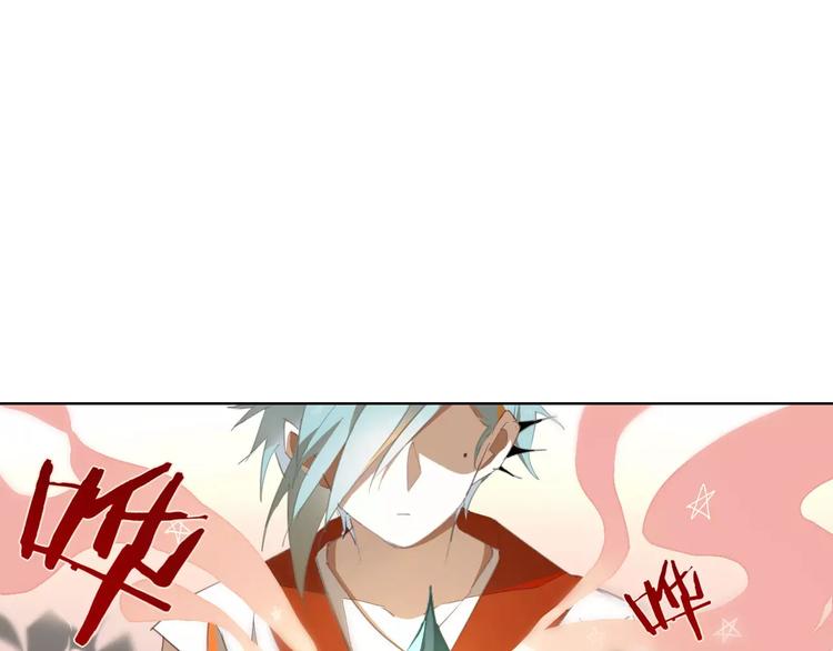 第39话  痛失爱子7