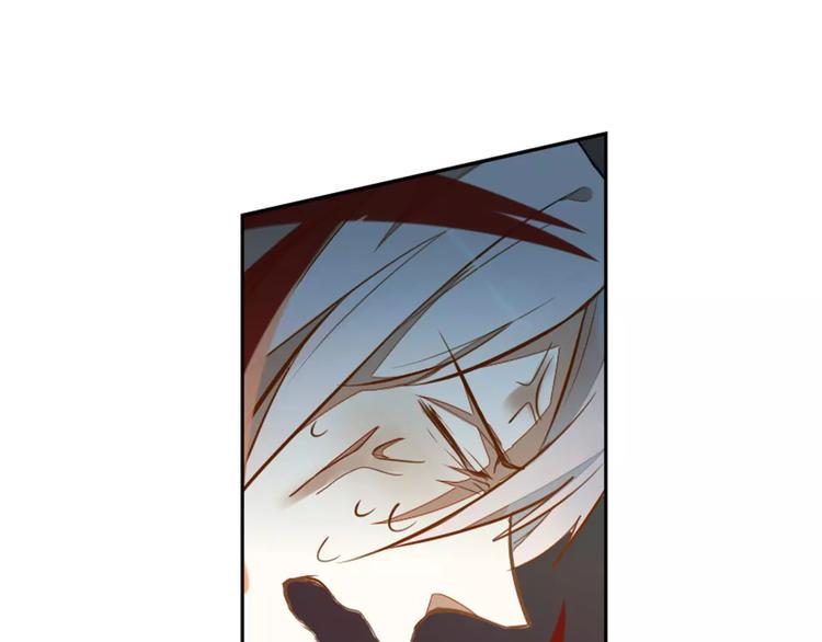 第25话 再战罗姥32