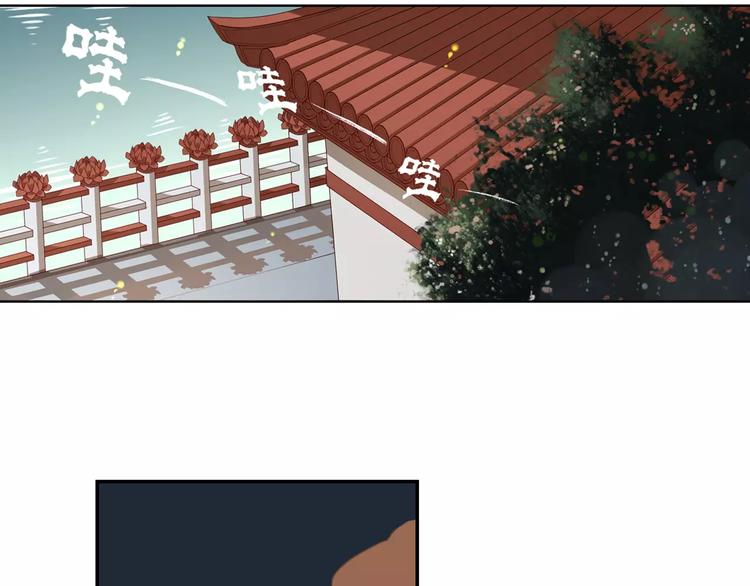 第2话 终于相见27