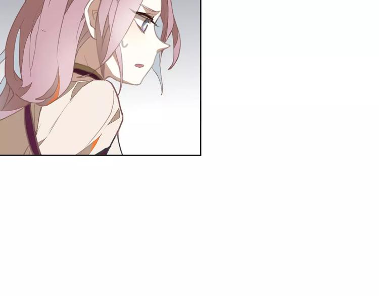 第34话 父母之命62
