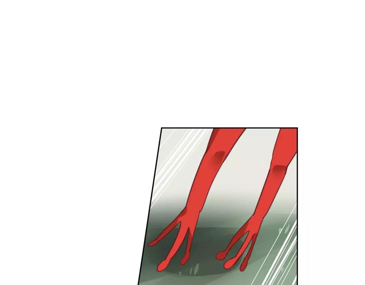 第37话 苦孩子54