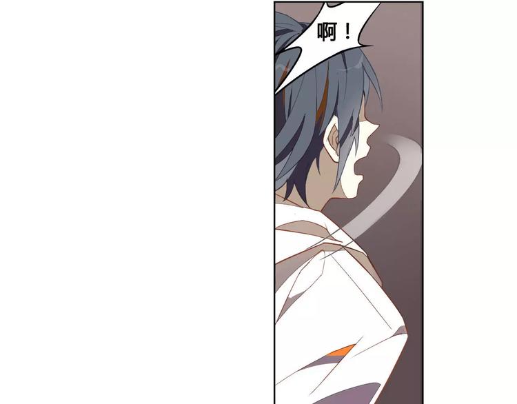 第13话 公子季珣40