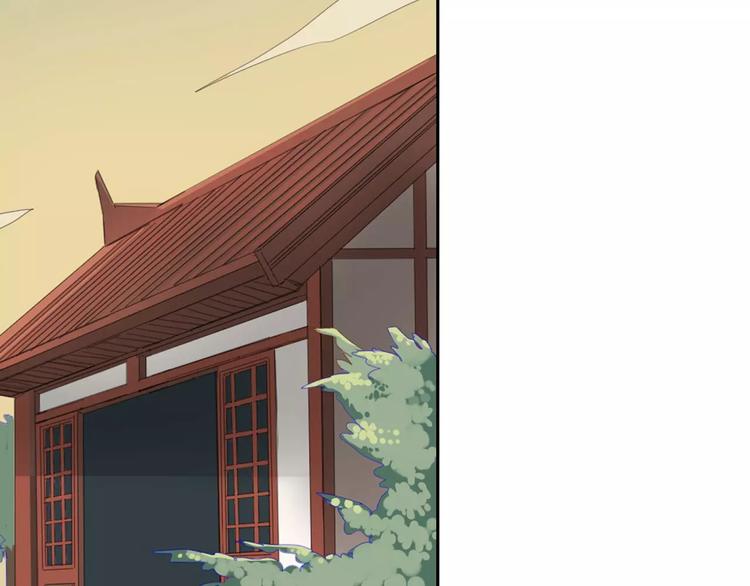 第40话  重忆前缘45