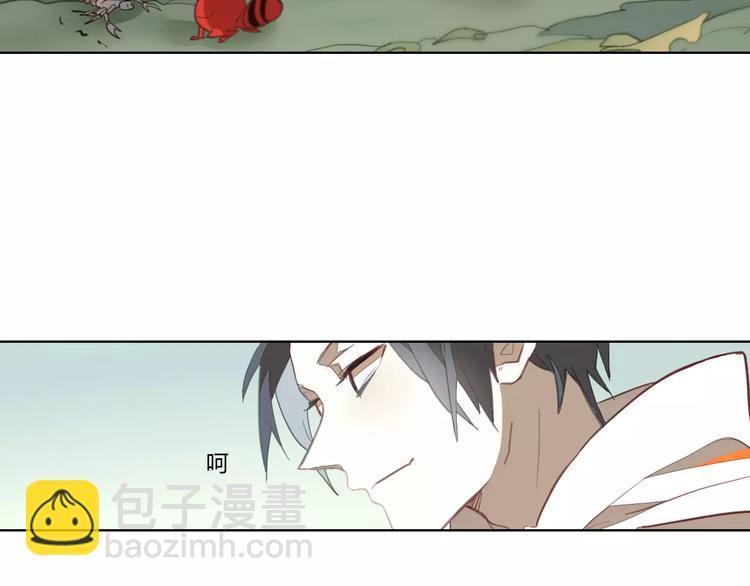 第37话 苦孩子30