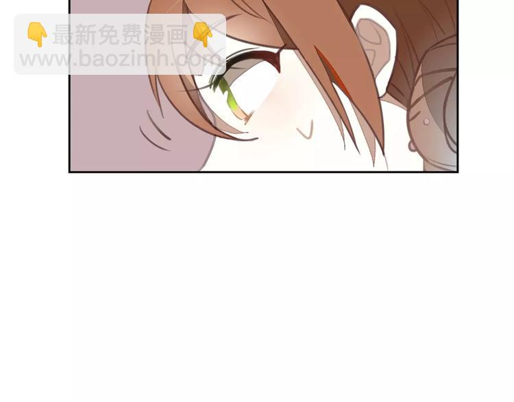 第37话 苦孩子62