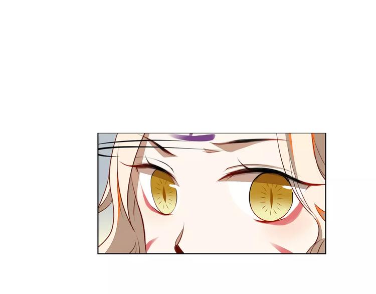 第2话 终于相见46