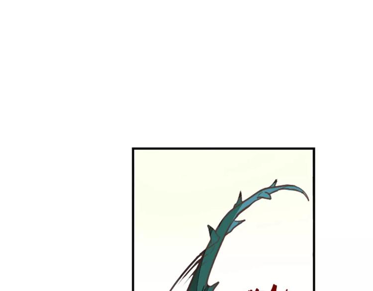 第35话 无影魅62