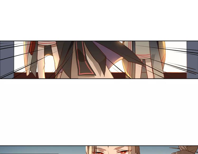 第2话 终于相见47