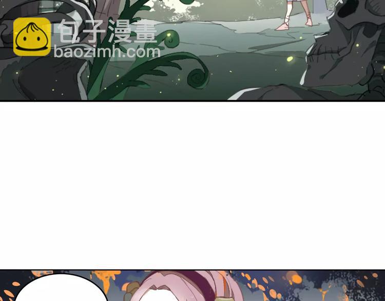 第34话 父母之命17