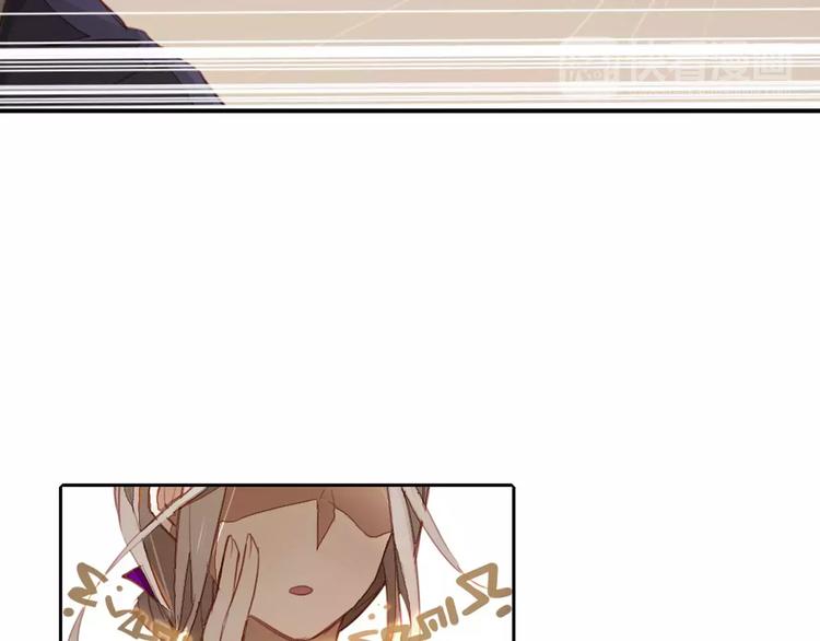 第40话  重忆前缘15