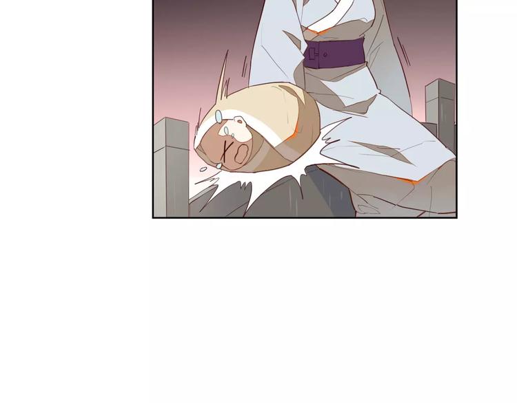 第39话  痛失爱子32
