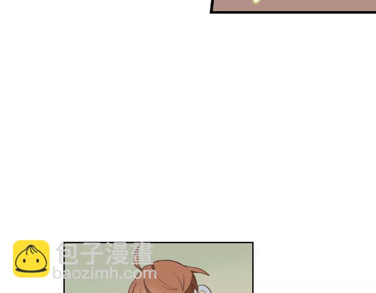 第37话 苦孩子59