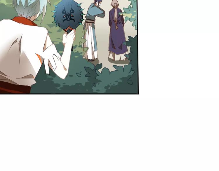 第39话  痛失爱子4