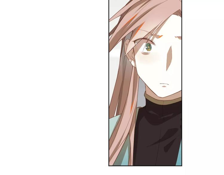 第21话 五毒凶兽7