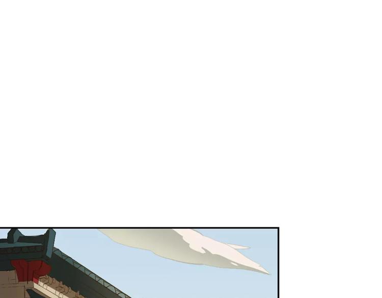 第39话  痛失爱子38