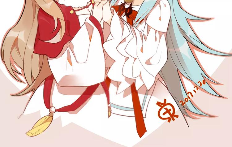 第31话 祭司之意60