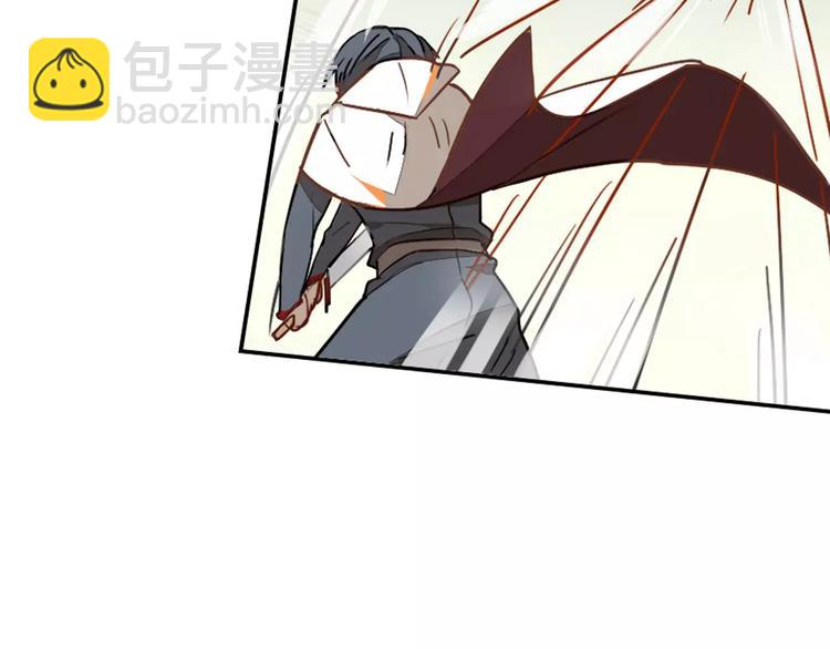 第30话 妖邪之气2