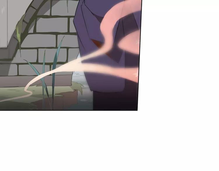 第39话  痛失爱子15