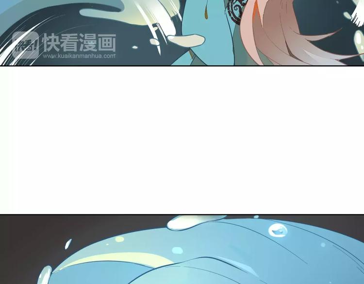 第28话 见死不救14