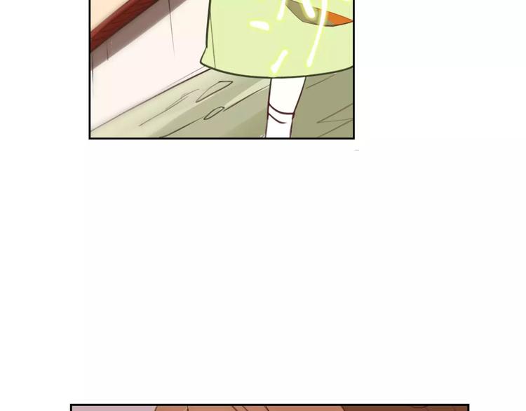 第37话 苦孩子61