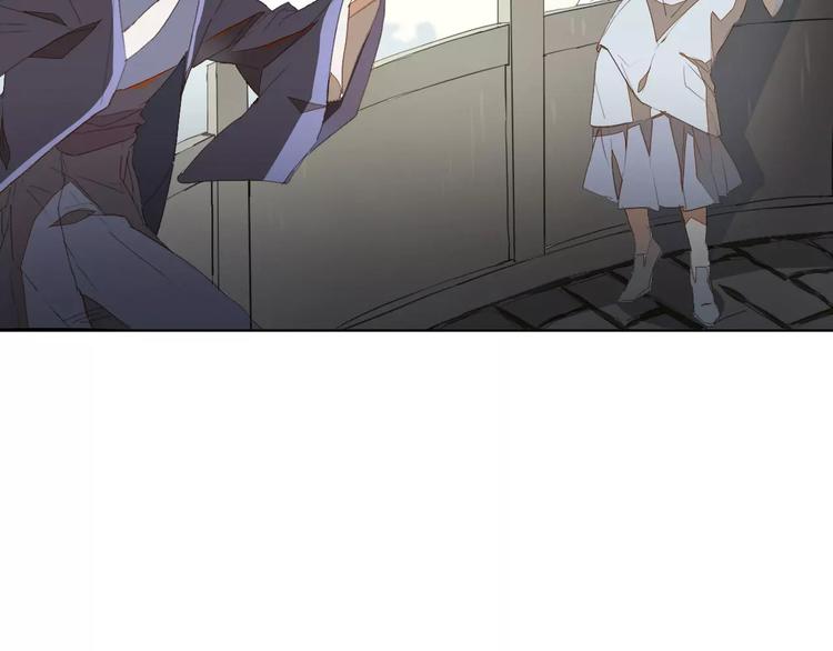 第39话  痛失爱子20