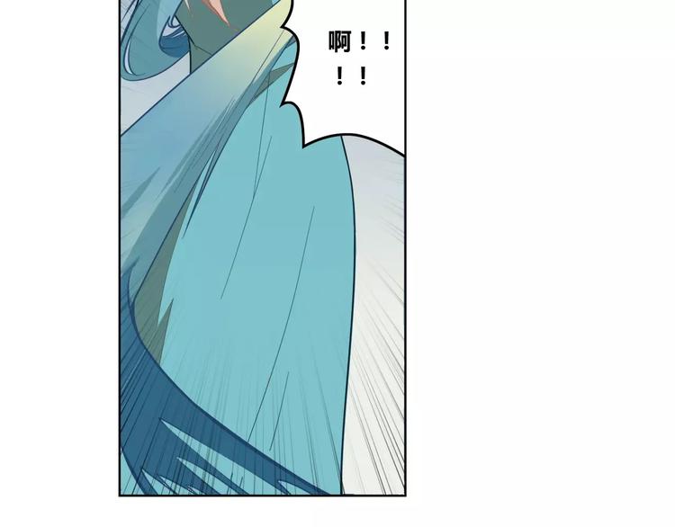 第28话 见死不救18