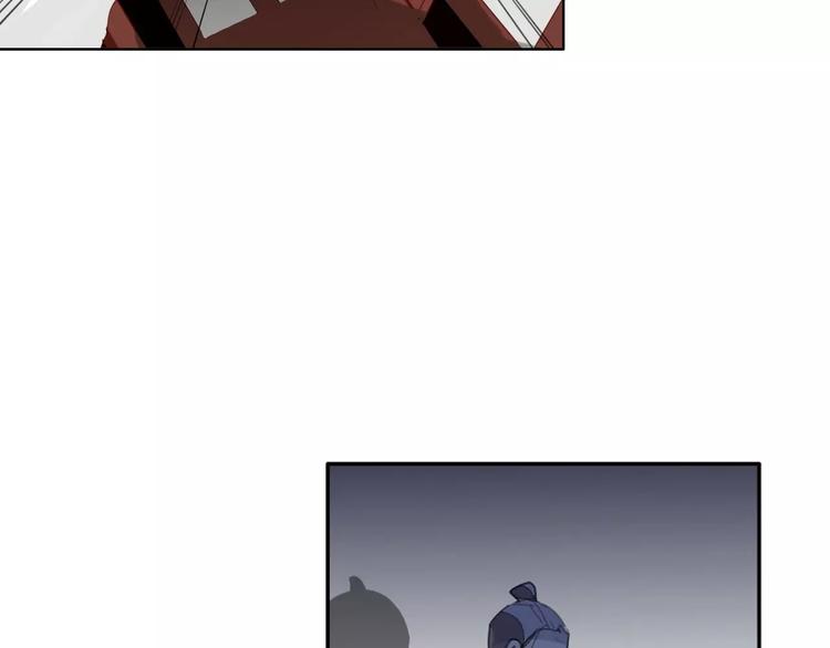 第40话  重忆前缘57
