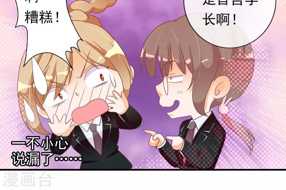 第24话 小奶猫33
