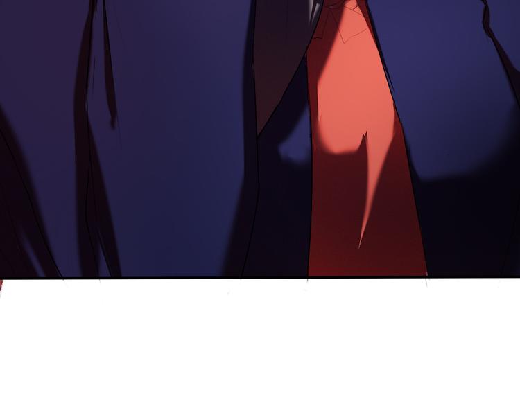第17话 做幸福的自己13