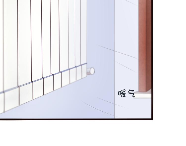 第10话 新年快乐！28