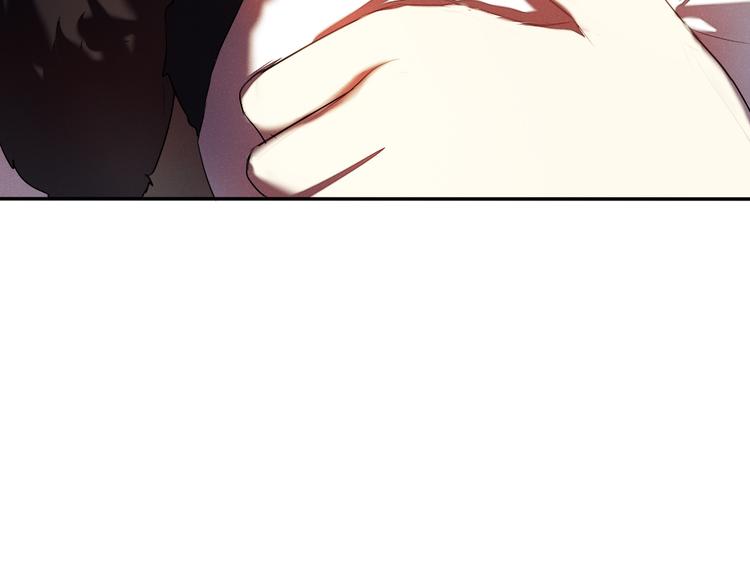 第16话 美好的你56
