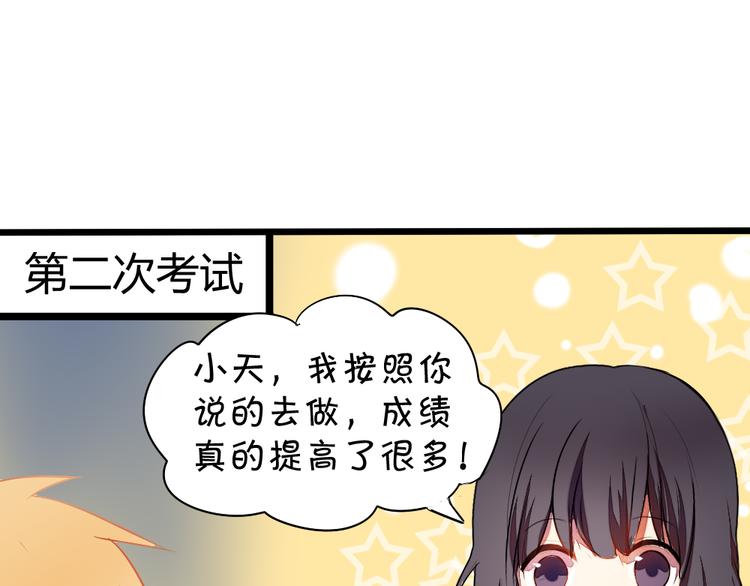 第5话 这么快就亲上了？你信么？47