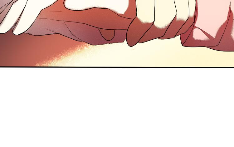 第14话 很期待明天53