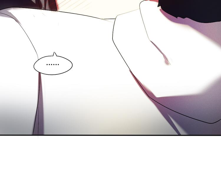 第17话 做幸福的自己22