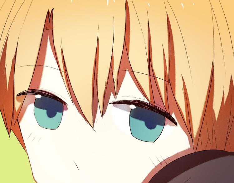 第15话 甜蜜约会进行时48