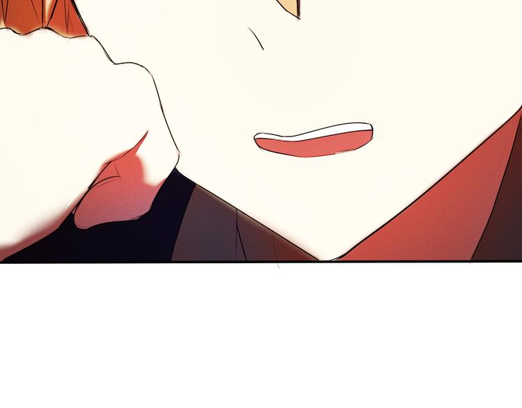 第17话 做幸福的自己62