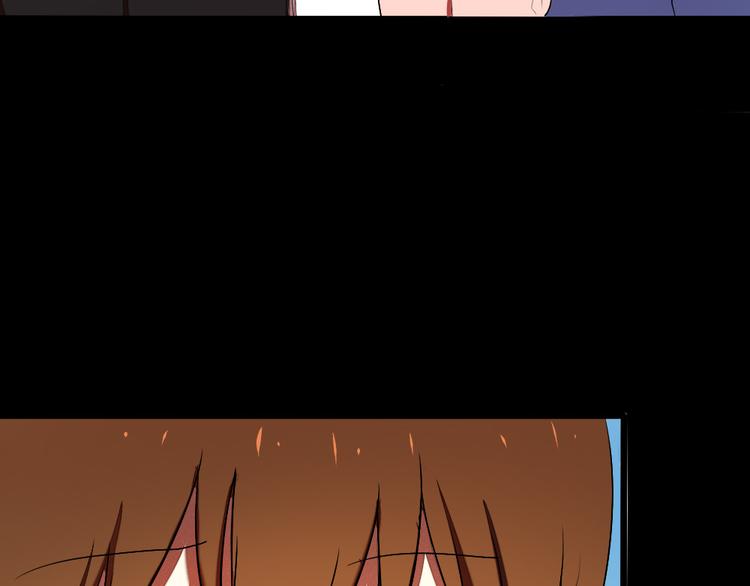 第11话 告白时要说的话5
