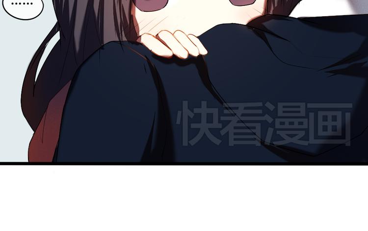 第12话 祝福我们吧38