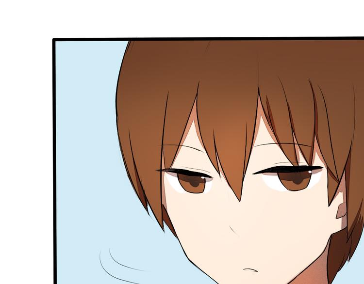 第4话 男主爱上了变装？33