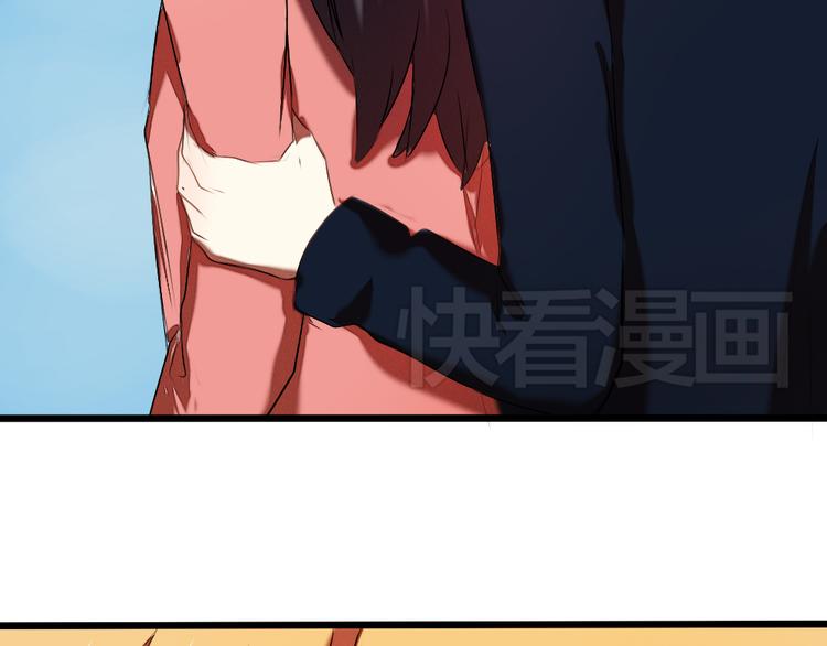 第12话 祝福我们吧21