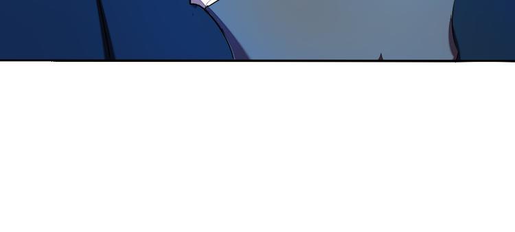 第18话 分享我们的幸福59