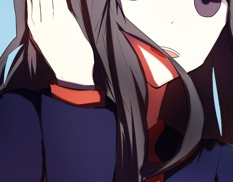 第17话 做幸福的自己12