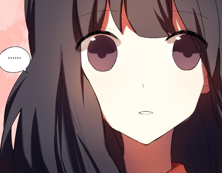 第15话 甜蜜约会进行时30