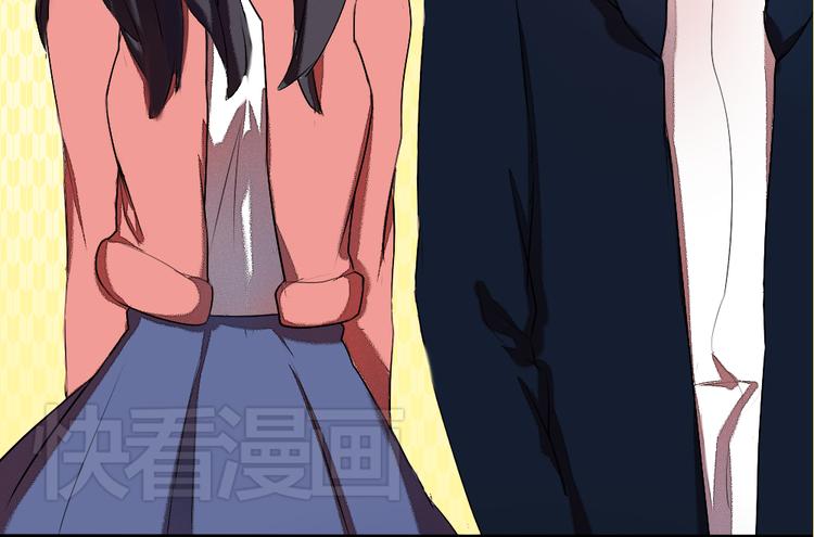 第13话 温暖的在一起37