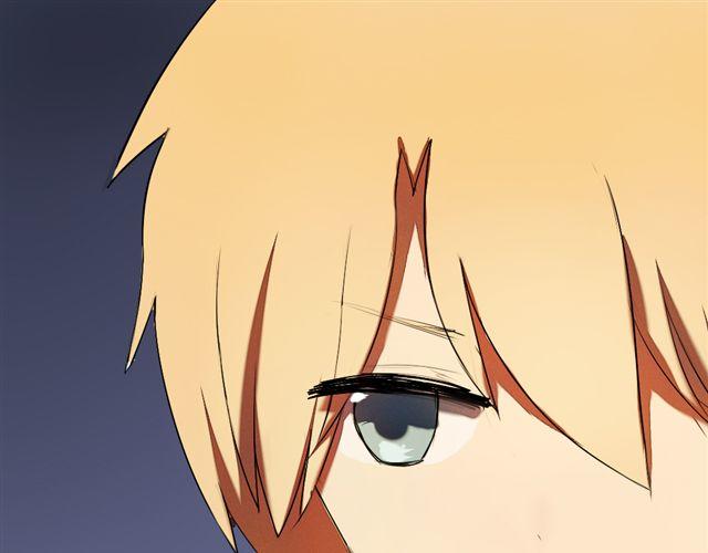 第3话 竹马为了她穿起了女装！2