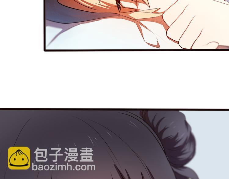 第10话 新年快乐！30